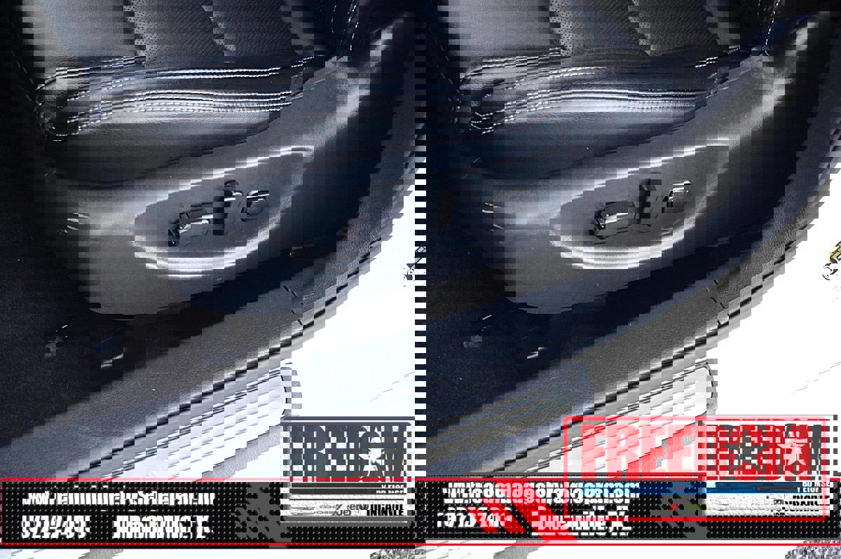 Used 2023 Nissan Maxima SV w/ Floor Mat Group image 40