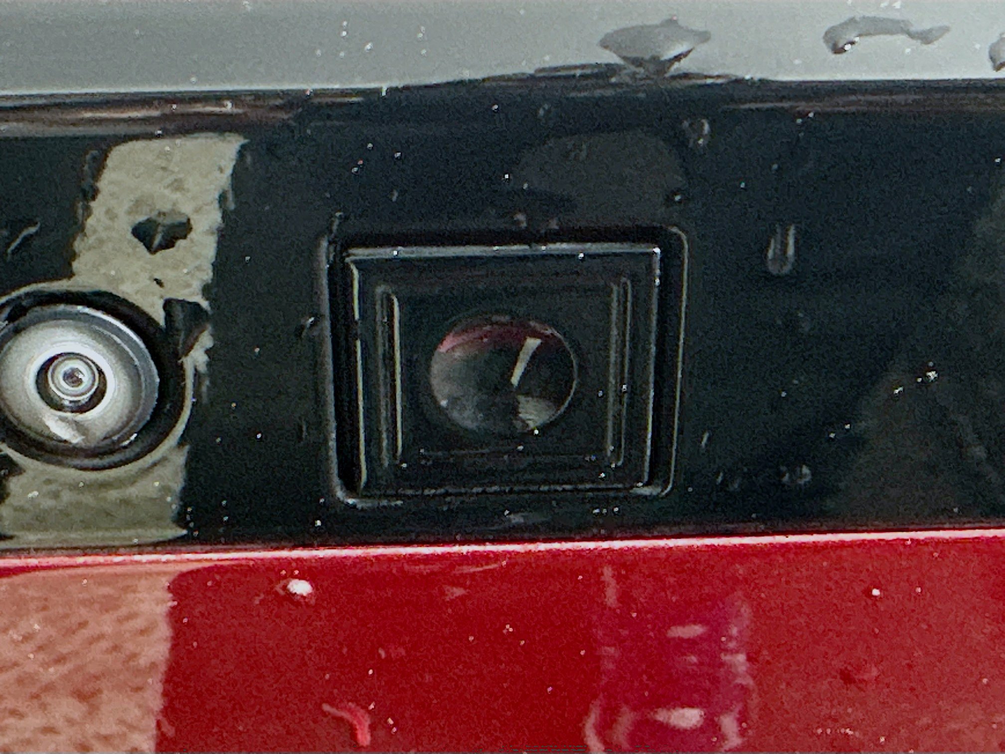 Used 2025 Hyundai Sonata SEL image 31