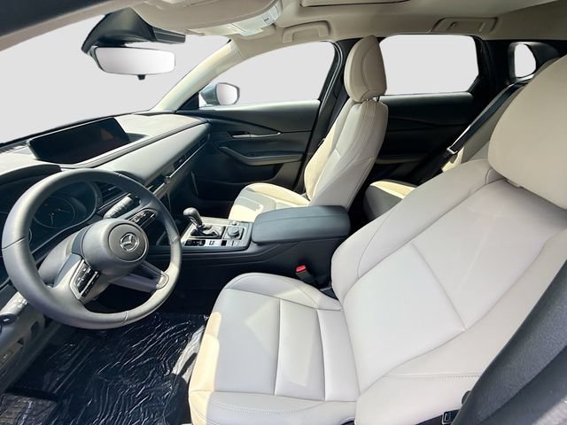 New 2026 MAZDA CX-30 AWD 2.5 S image 20