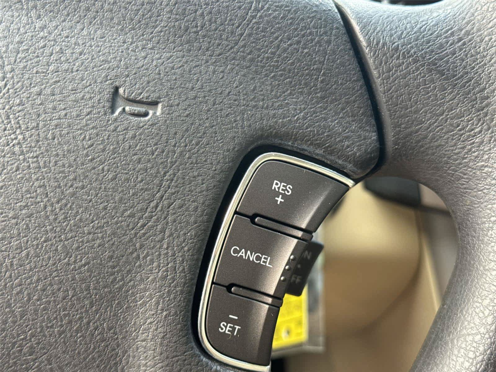 Used 2010 Hyundai Sonata GLS FWD image 20