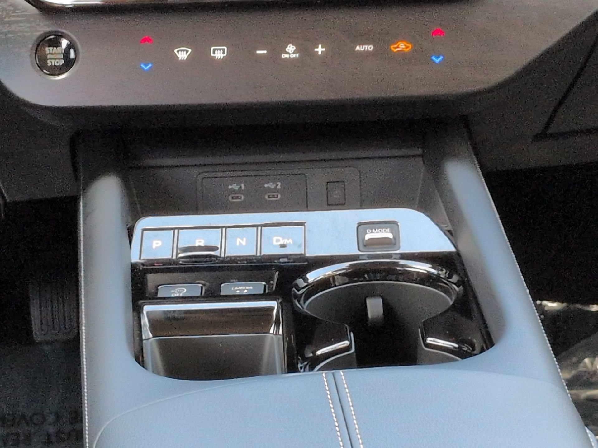 New 2026 Nissan Murano SL AWD/4WD image 20