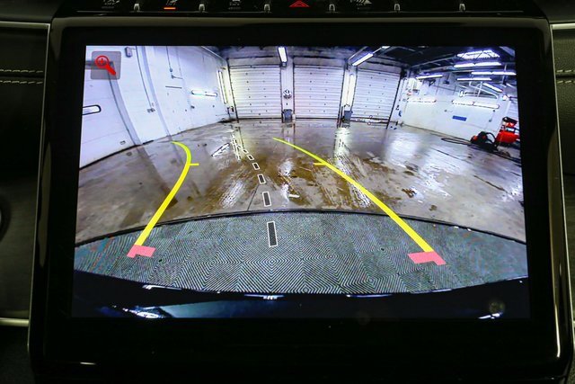 Used 2023 Jeep Grand Cherokee L Limited image 31