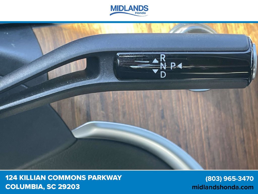 Used 2024 Mercedes-Benz C 300 4MATIC Sedan image 33