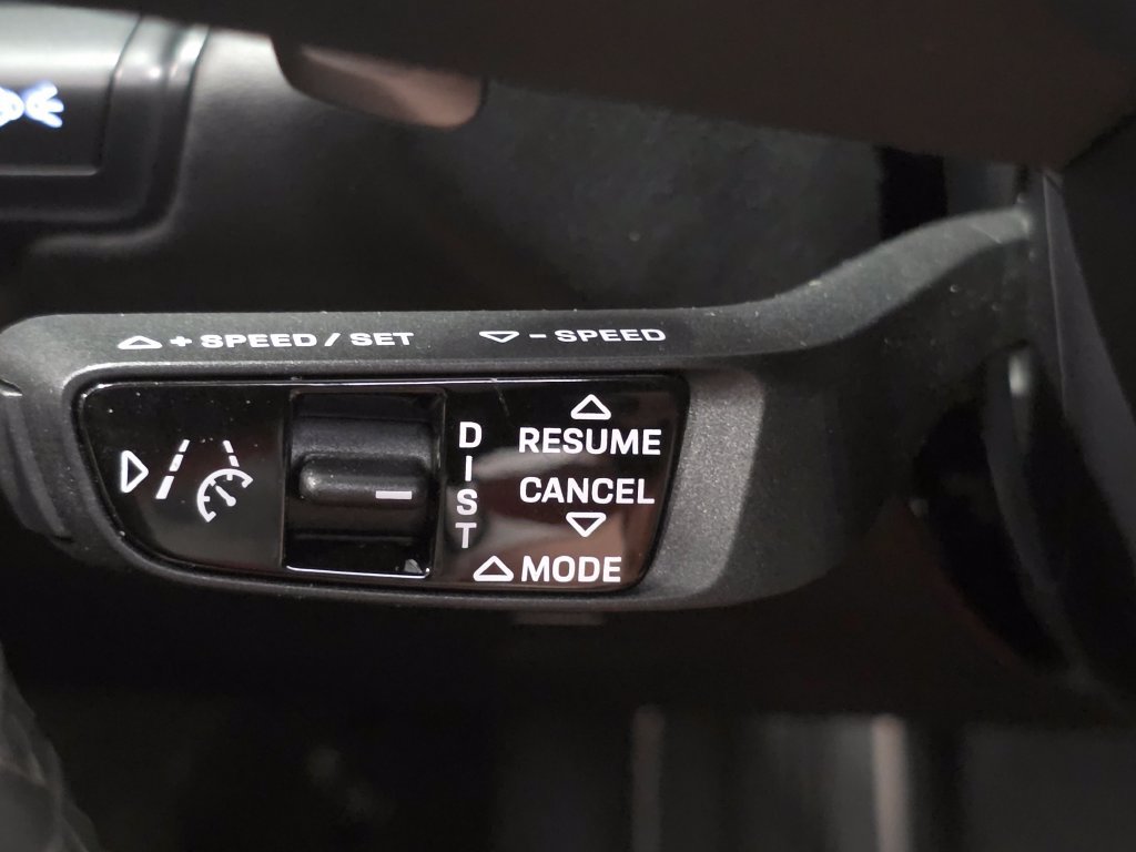 Certified 2025 Porsche 911 Turbo S AWD/4WD image 22