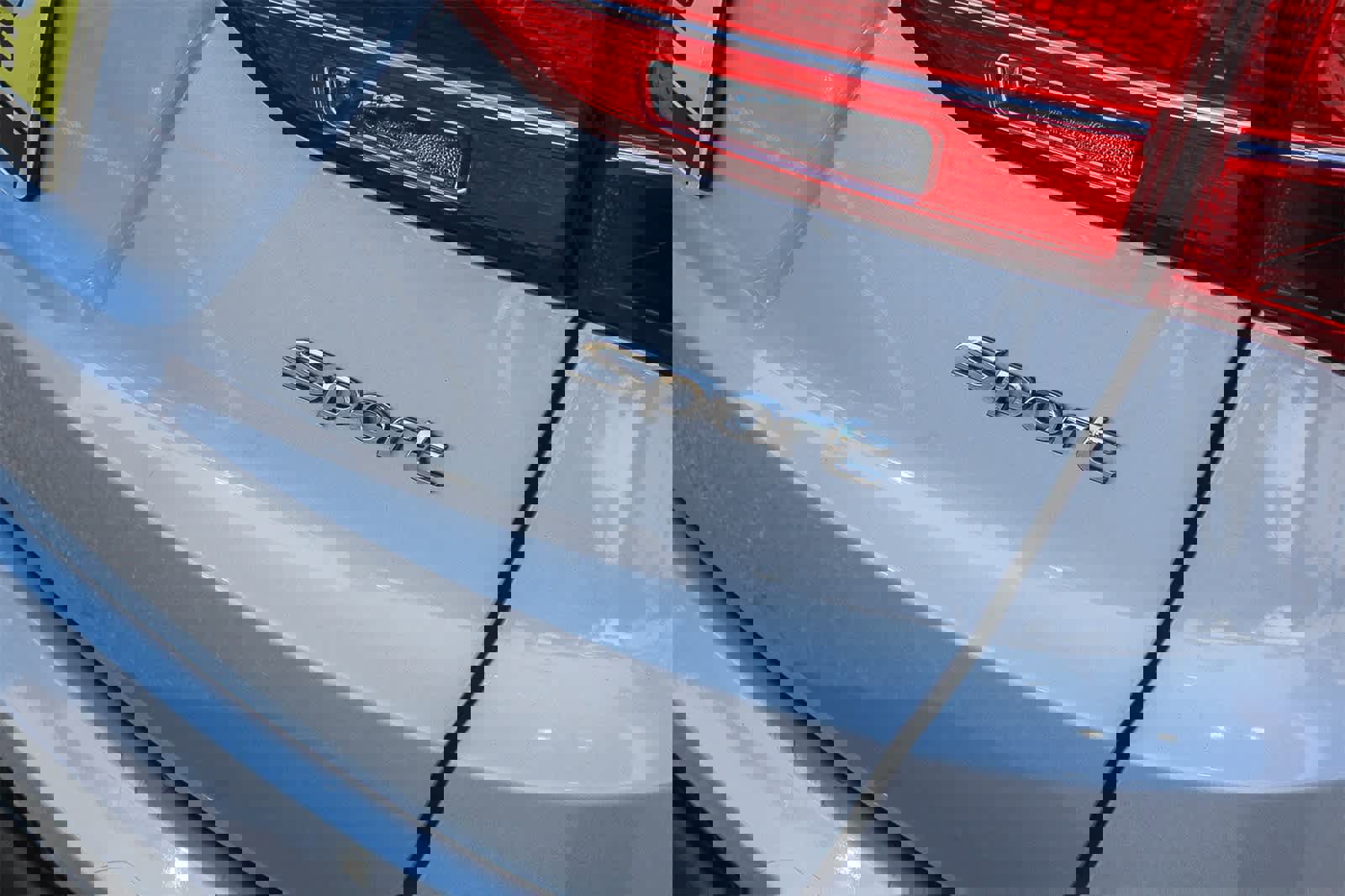 Used 2013 Hyundai Santa Fe Sport w/ Popular Equipment Pkg image 12