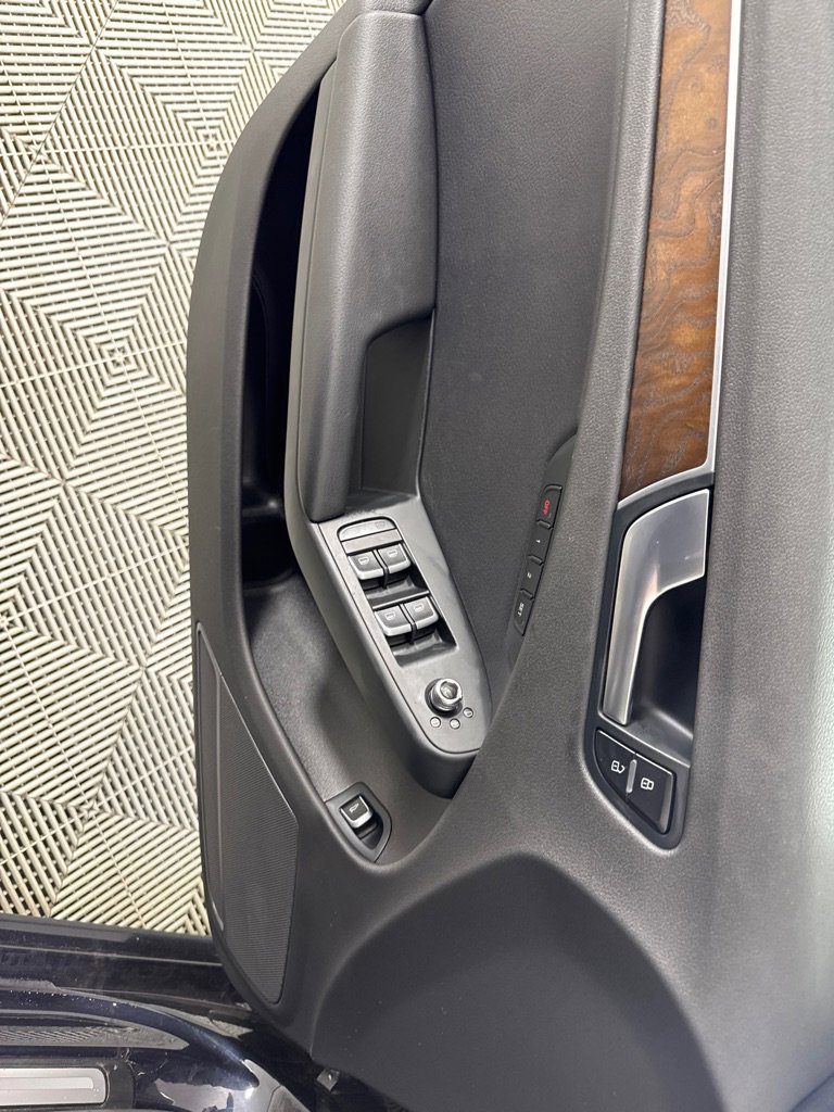 Used 2014 Audi A4 2.0T Premium Plus image 12