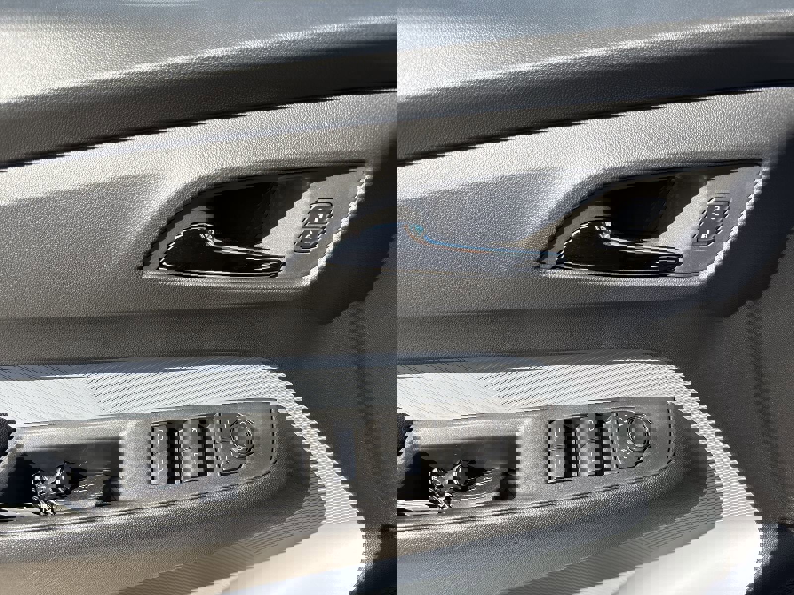 New 2027 Chevrolet Bolt LT image 19