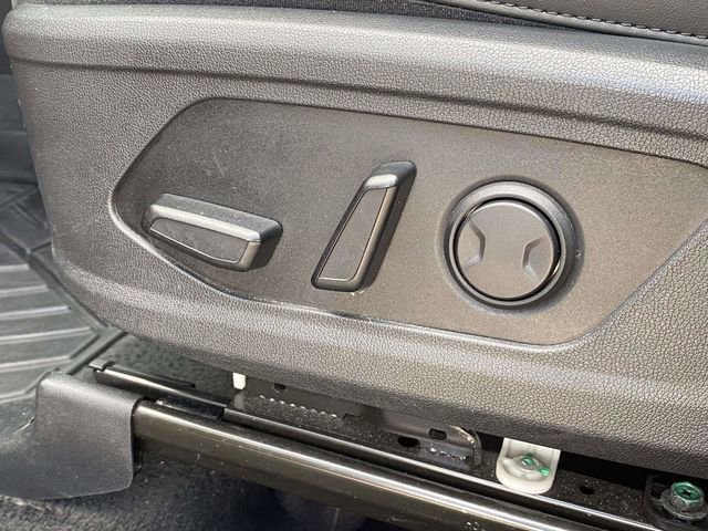Used 2022 Kia Sorento S FWD image 17