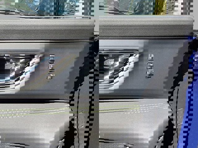 New 2026 Subaru Ascent Bronze Edition image 41