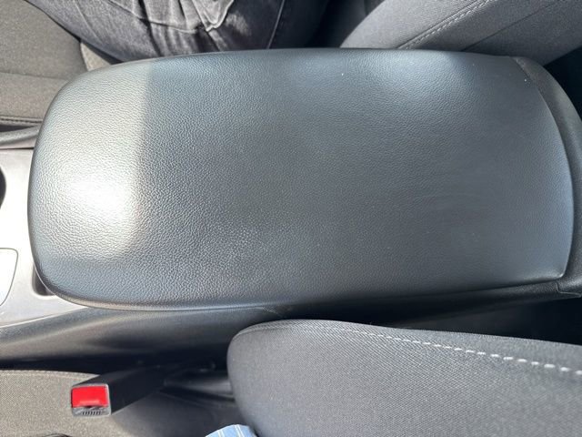 Used 2024 Chevrolet Malibu RS image 24