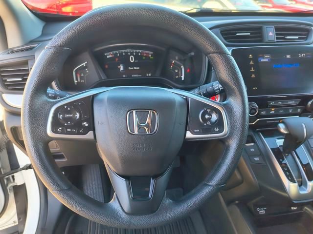 Used 2021 Honda CR-V Special Edition image 15