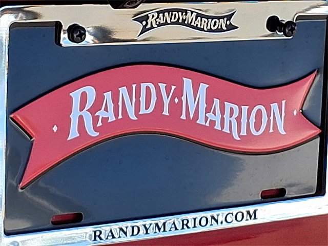 Used 2021 Toyota 4Runner Venture w/ Moonroof Package image 33