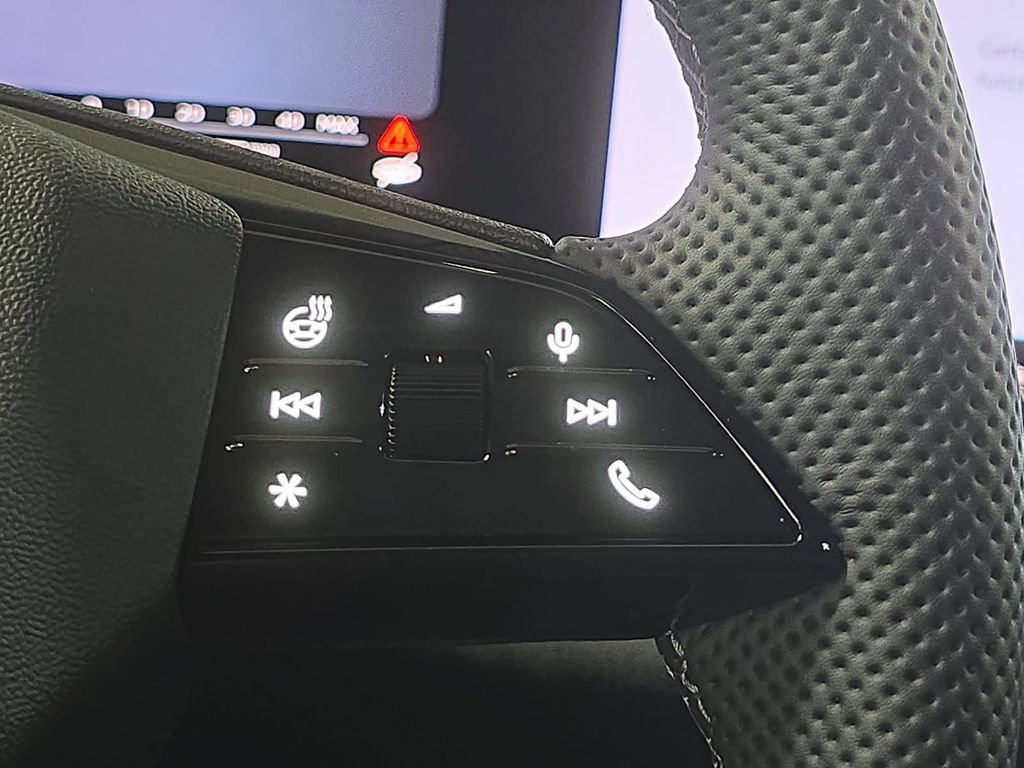 New 2026 Audi S5 Premium Plus AWD/4WD image 11