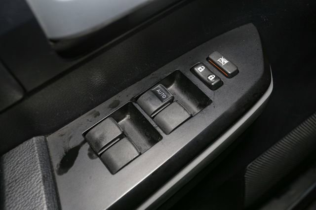 Used 2019 Toyota Tundra SR5 w/ TRD Sport Package image 31