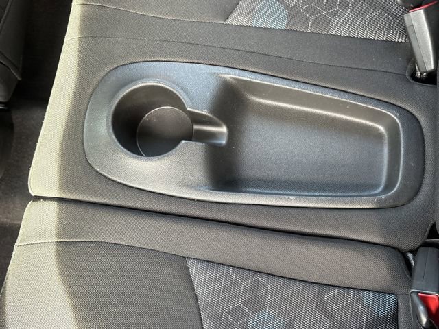 Used 2016 Chevrolet Spark LT image 44