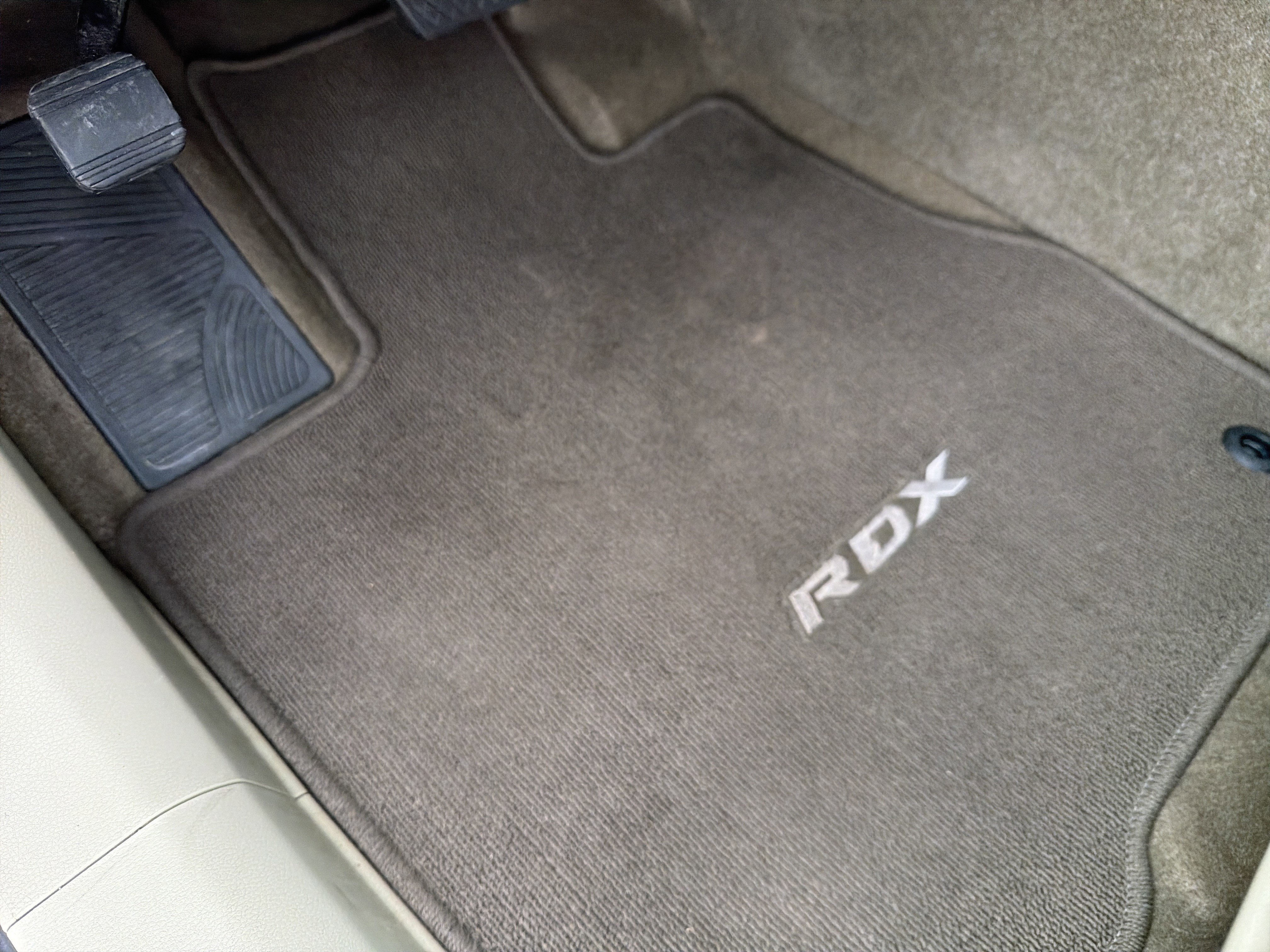 Used 2016 Acura RDX w/ Technology Package image 17