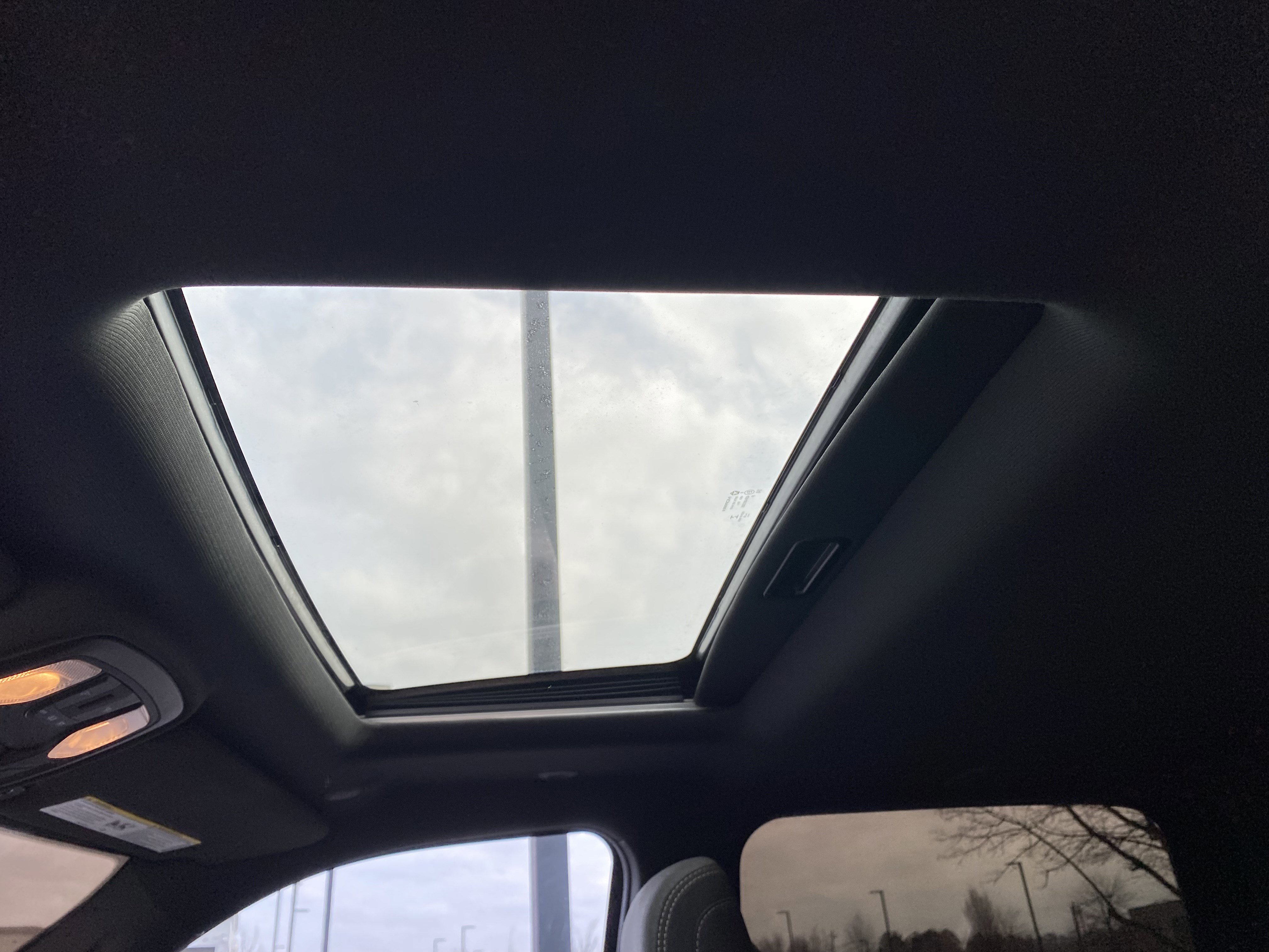 Used 2022 RAM 2500 Big Horn w/ Level C Equiment Group image 32