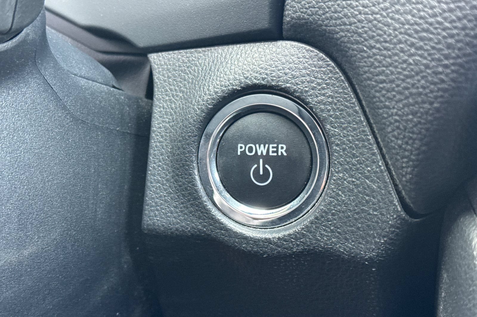Certified 2023 Toyota RAV4 XSE AWD/4WD image 28