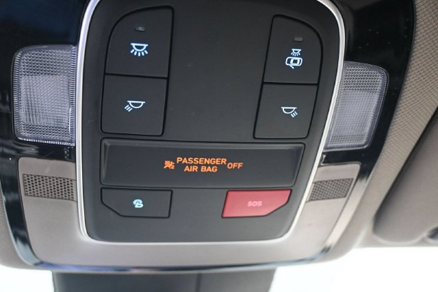 Used 2023 Hyundai Santa Fe SEL AWD/4WD image 14