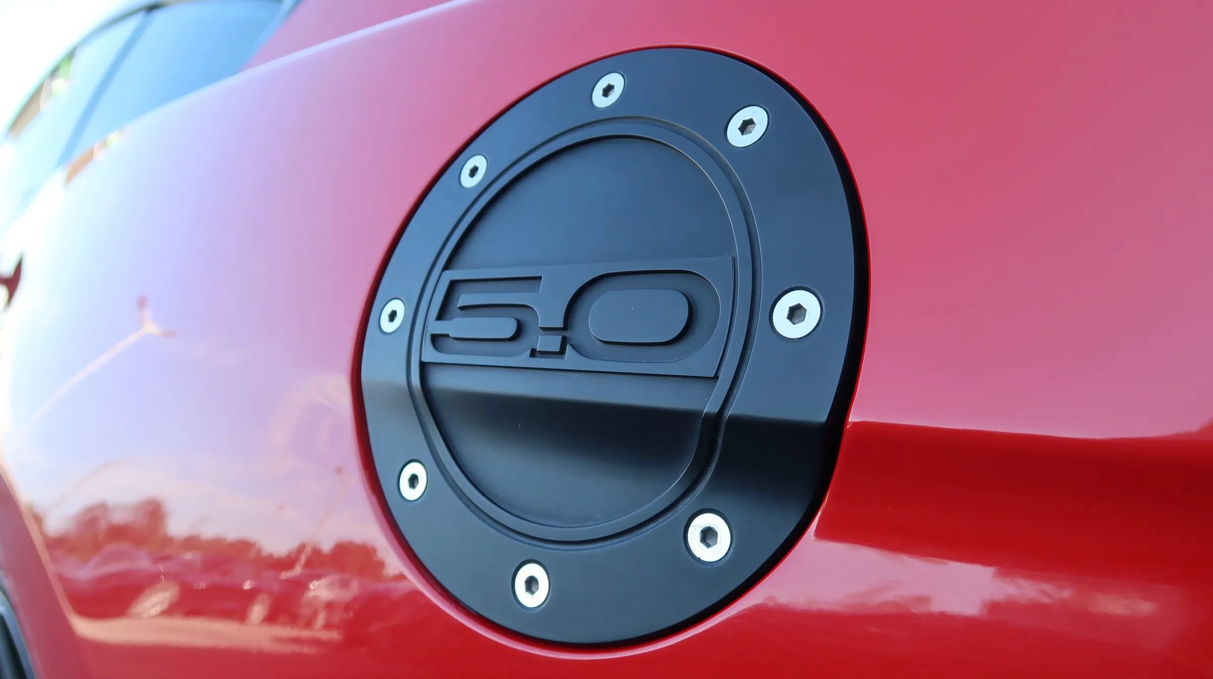 Used 2019 Ford Mustang GT Premium w/ Performance Package - Level 2 RWD image 41