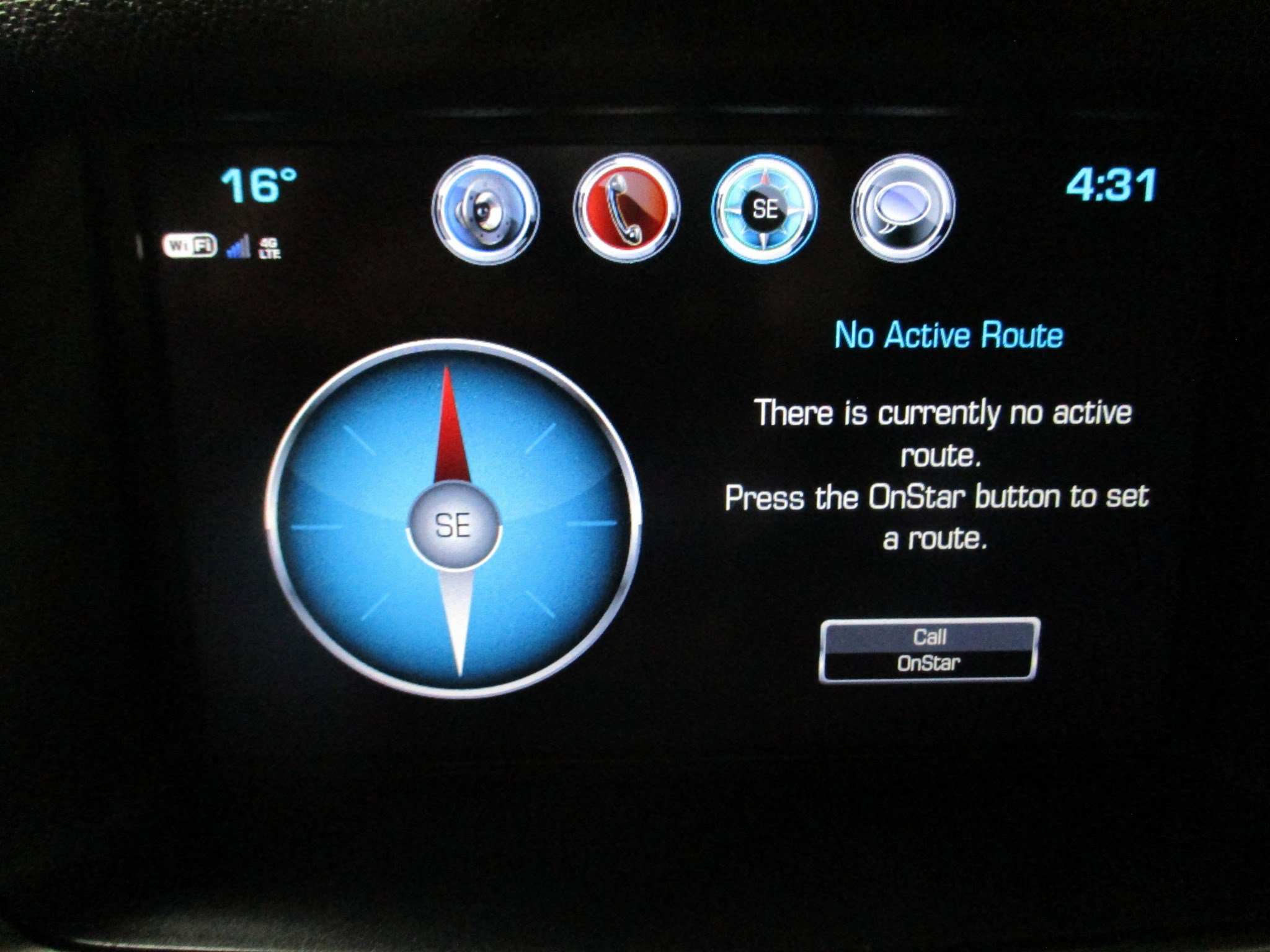 Used 2019 Chevrolet Tahoe LS image 33