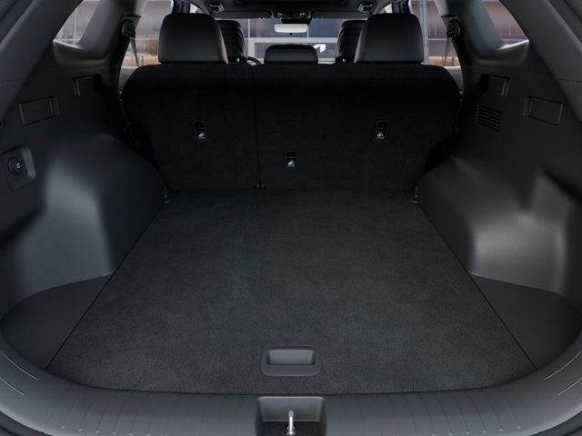 New 2026 Kia Sportage X-Line image 19