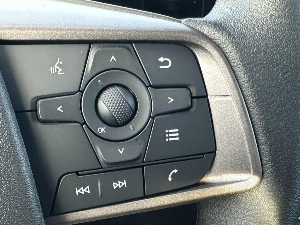 New 2026 Nissan Sentra S w/ S Cold Weather Package FWD image 11