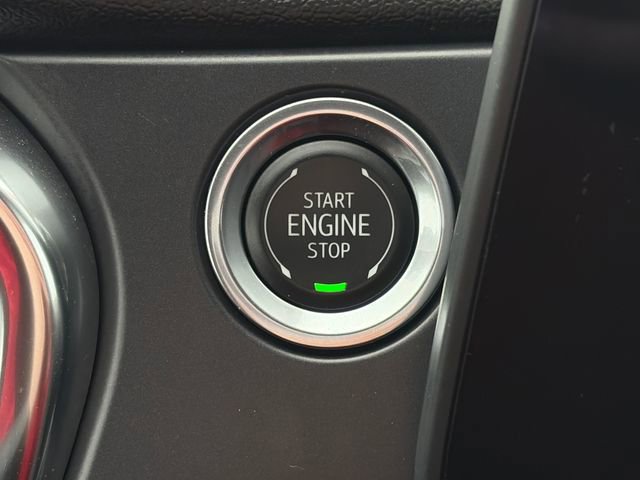 Used 2025 Chevrolet Blazer LT image 44