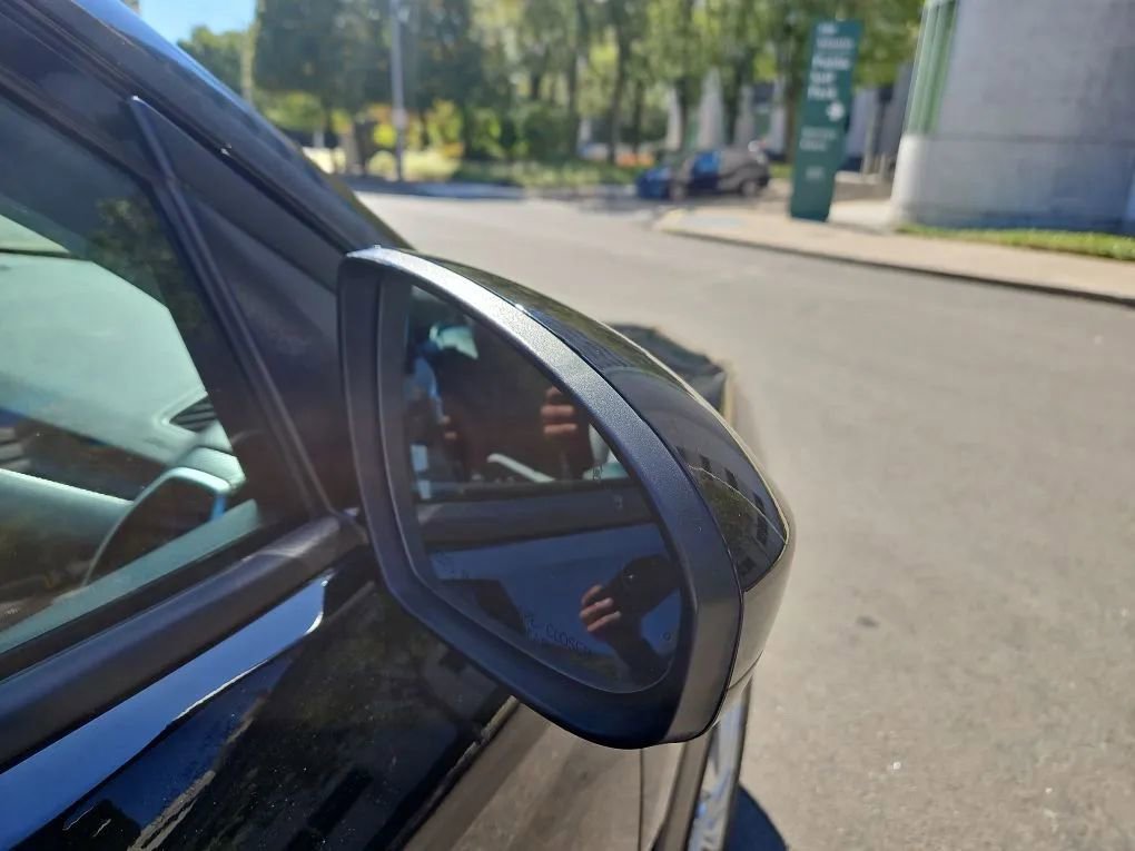 Used 2020 Hyundai Tucson Value image 9