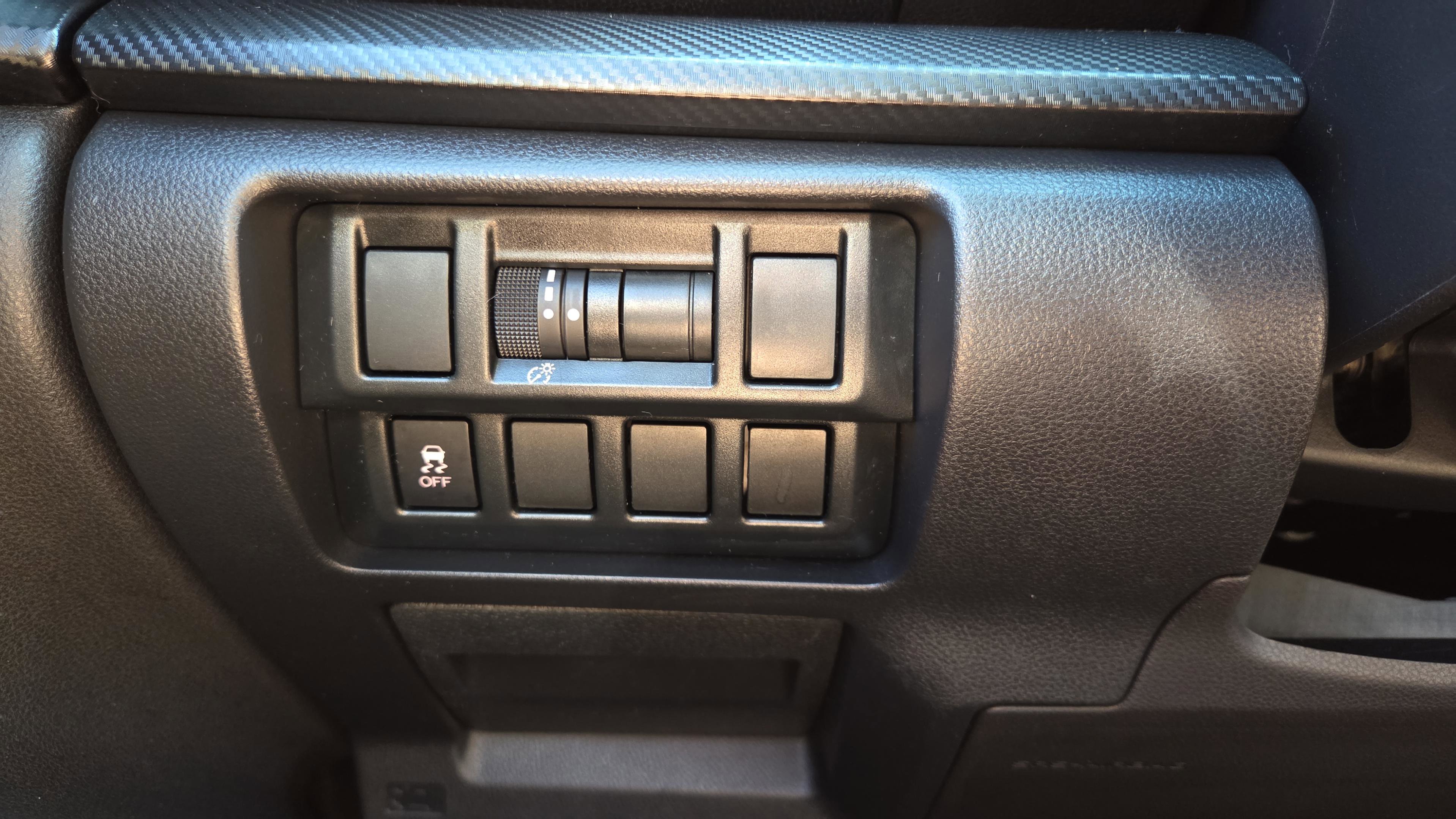 Used 2018 Subaru Crosstrek 2.0i image 31