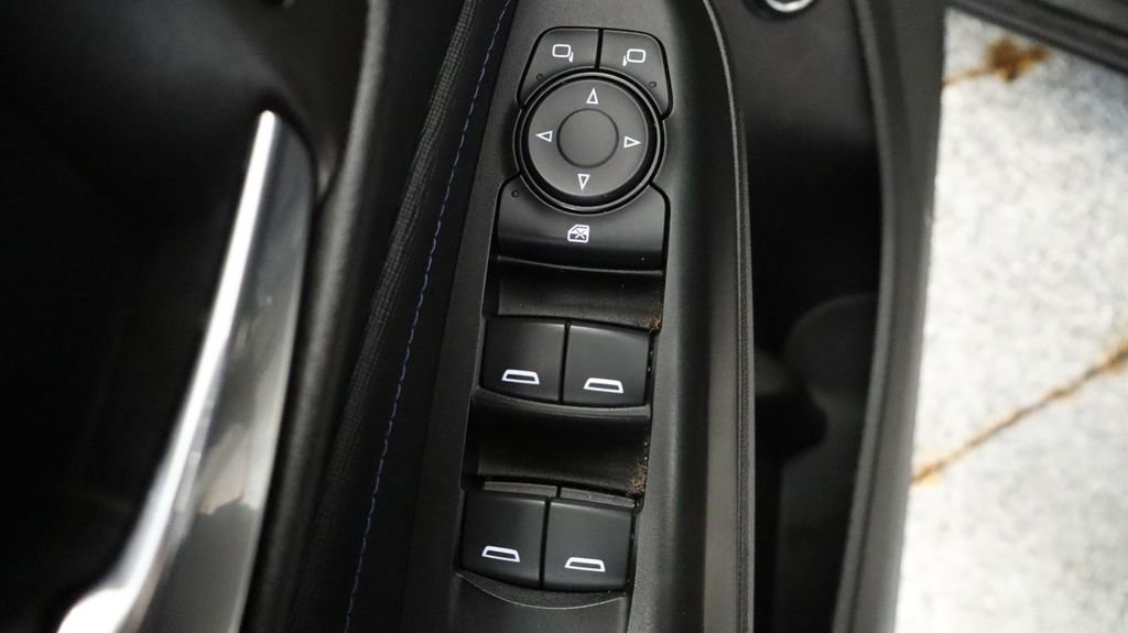 Used 2024 Buick Envista Sport Touring w/ Convenience I Package FWD image 33