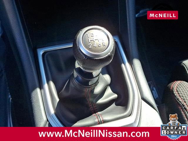 Used 2024 Subaru WRX Premium w/ Popular Package #1A image 43