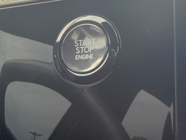 Used 2024 Lexus NX 350 AWD image 25