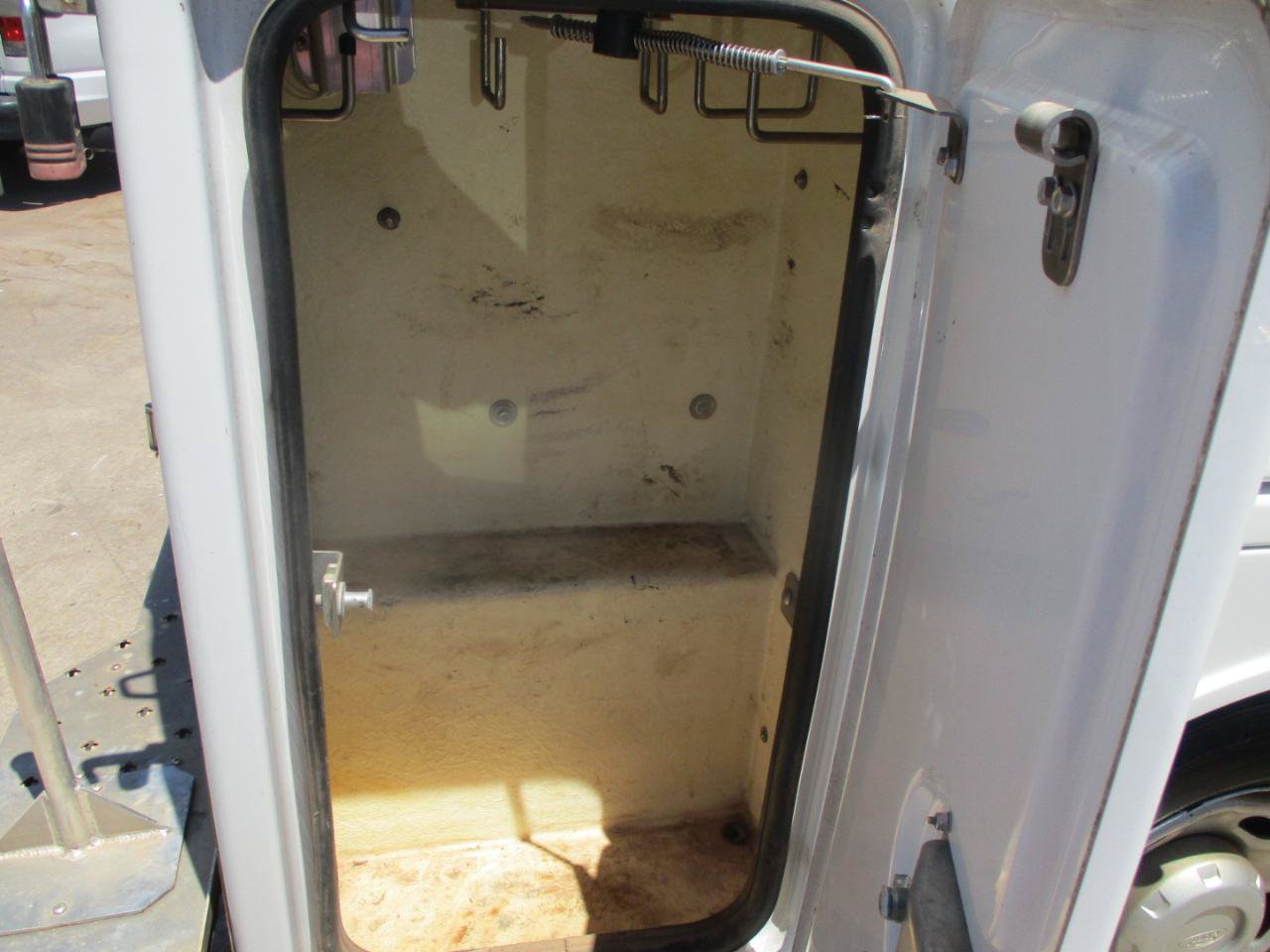 Used 2013 Ford F350 XL RWD image 29