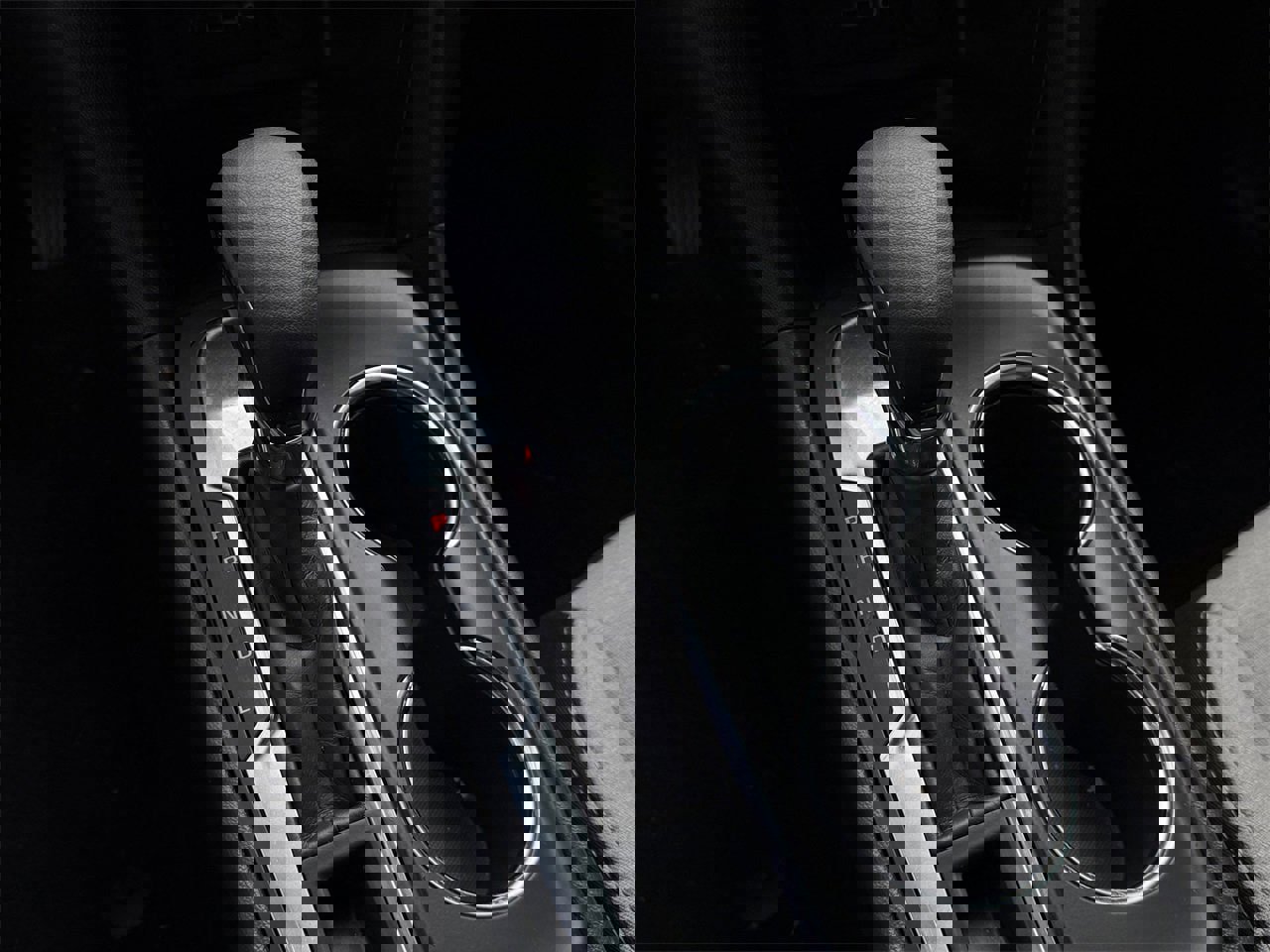 Used 2024 Chevrolet Equinox LS w/ LS Convenience Package image 20