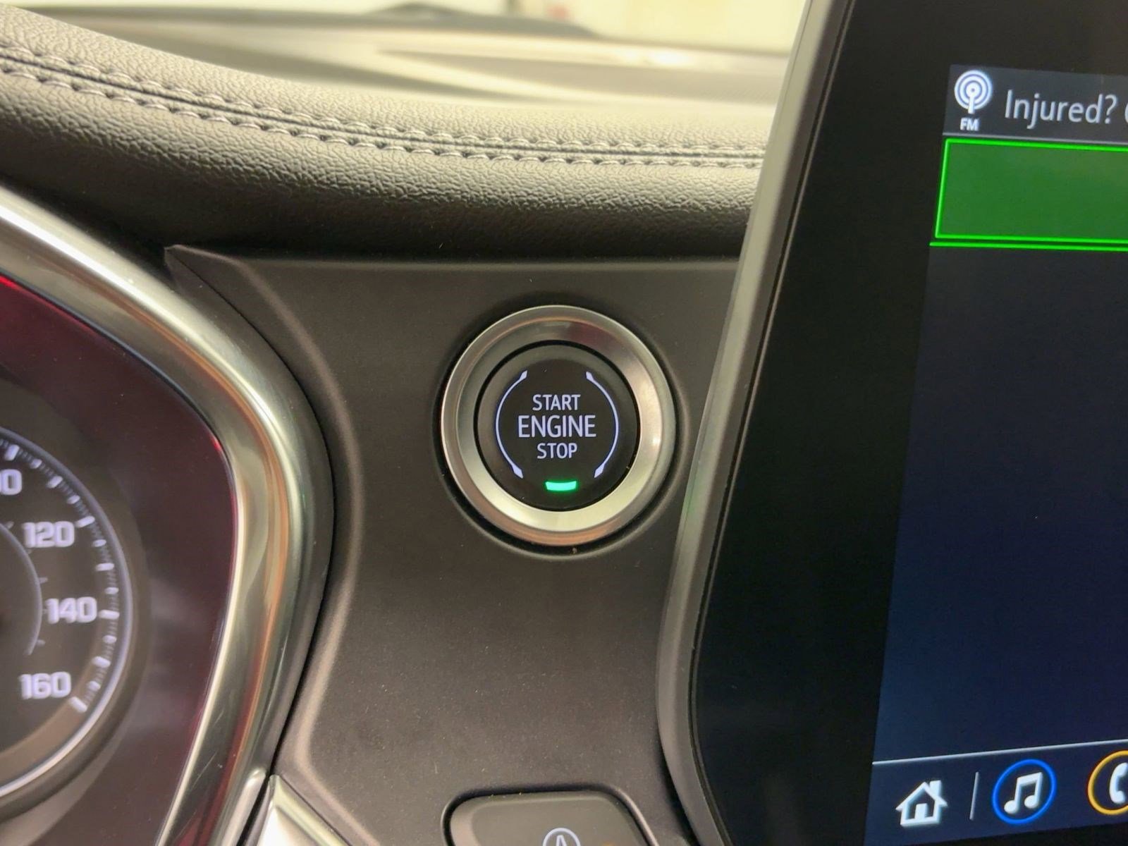 Certified 2025 Chevrolet Blazer LT image 27