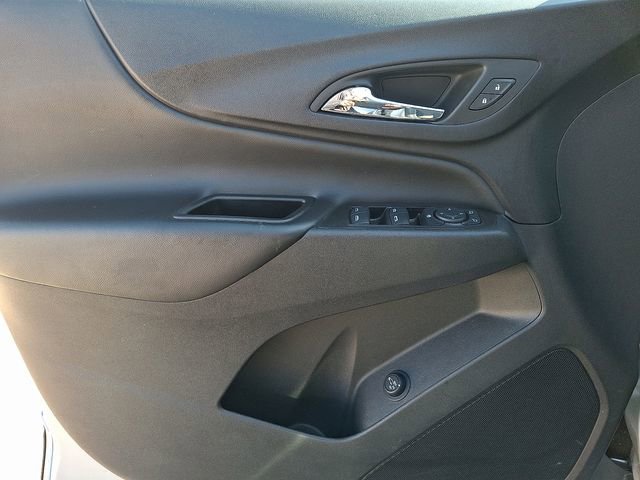 Used 2022 Chevrolet Equinox LT image 13