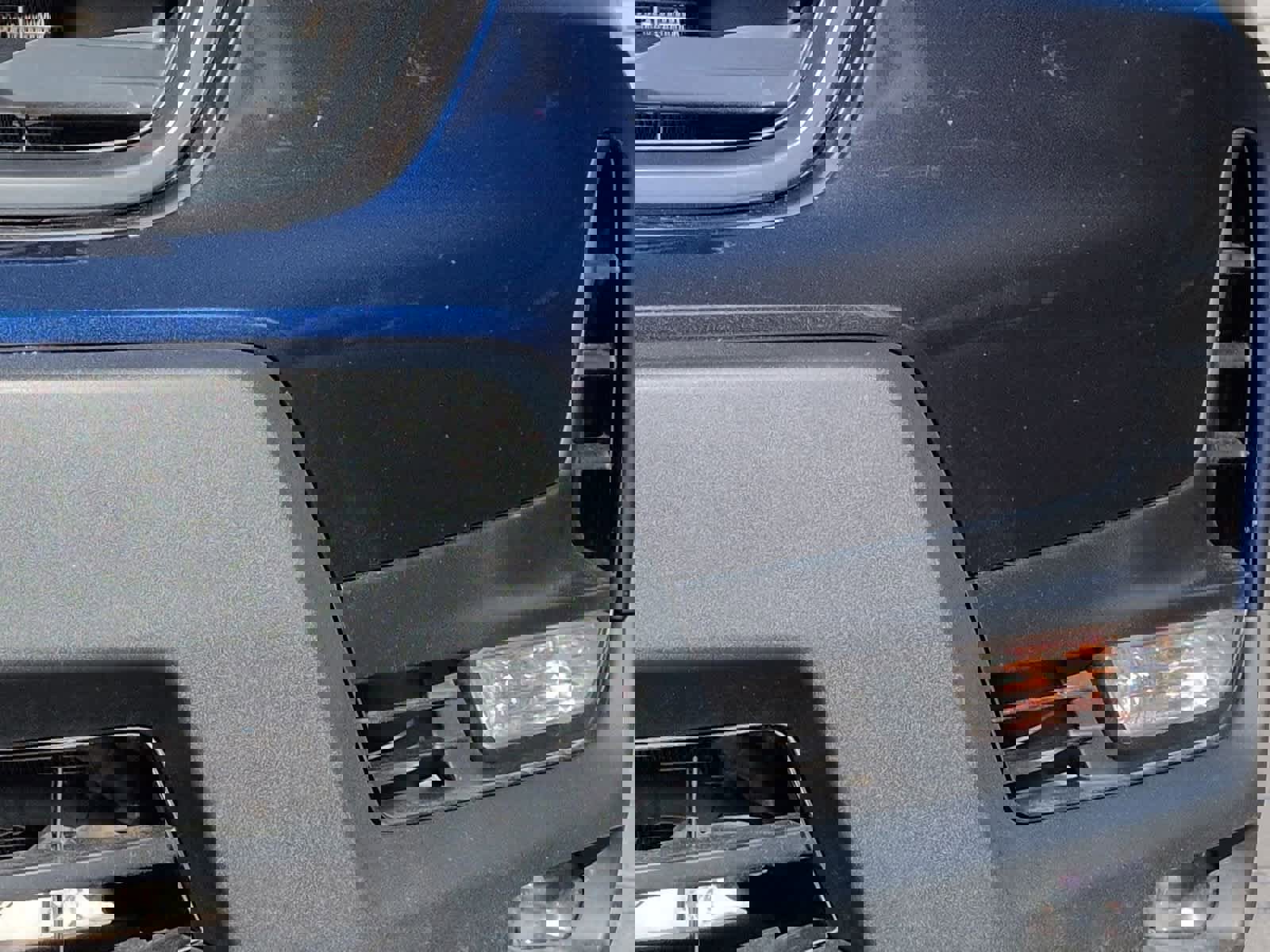 Used 2023 Honda Ridgeline RTL image 11