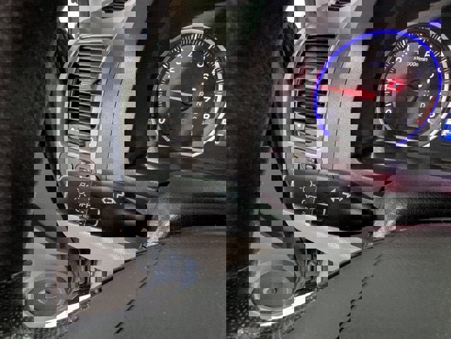 Used 2010 Honda CR-V EX image 30