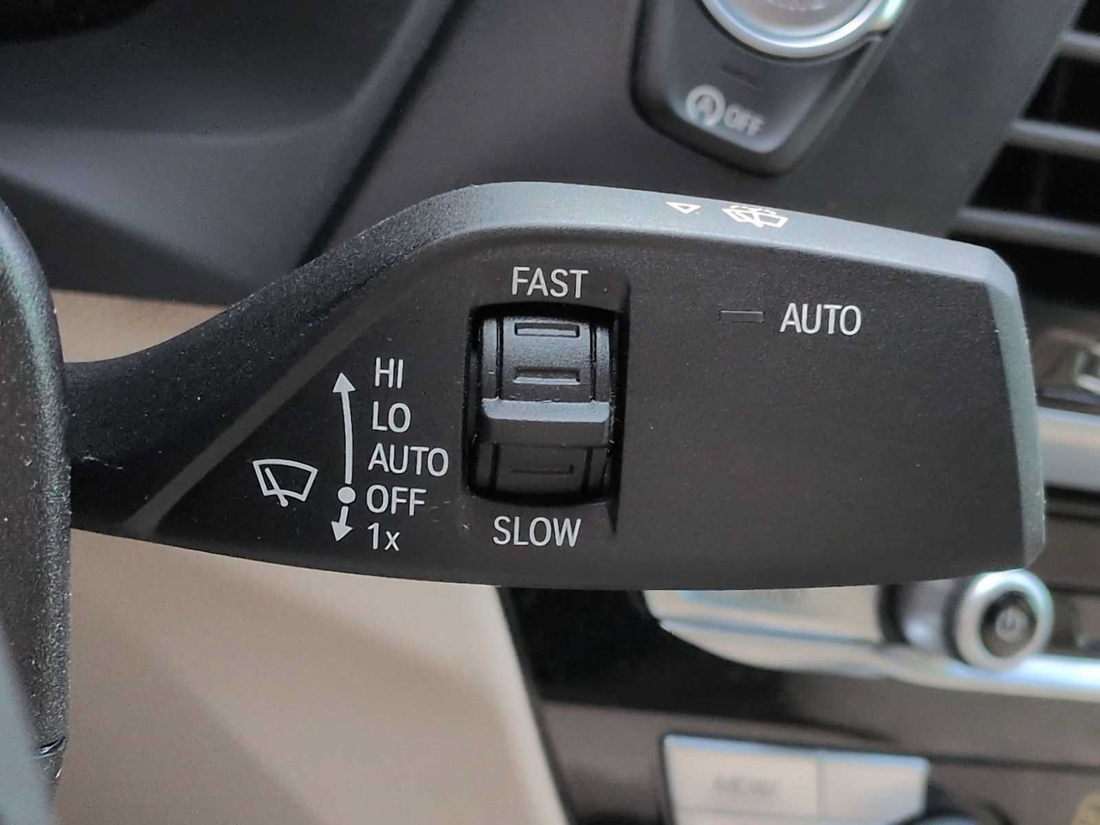 Used 2021 BMW X4 xDrive30i w/ Executive Package AWD/4WD image 28