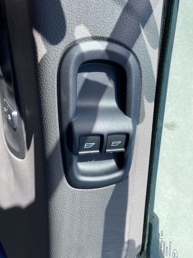 New 2025 Ford Transit 150 148 Medium Roof w/ Load Area Protection Package RWD image 28