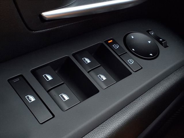 New 2026 Hyundai Santa Cruz SEL image 23