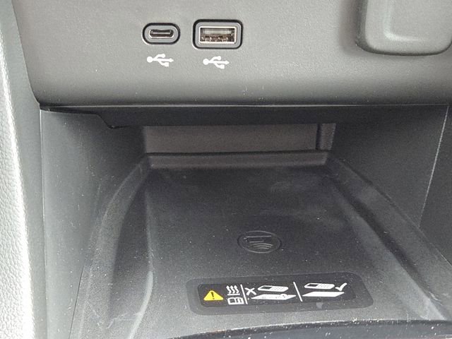 New 2026 Buick Encore GX Sport Touring image 13