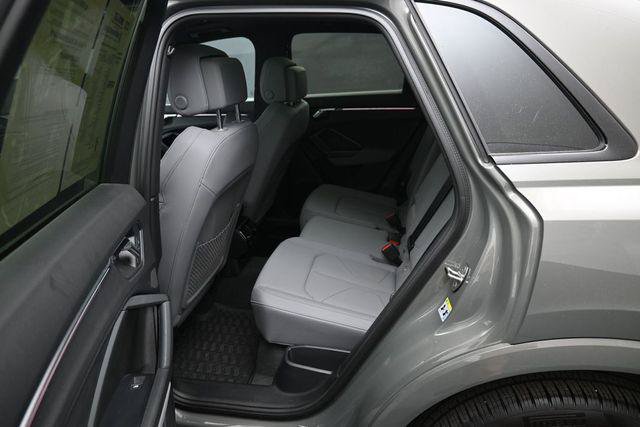 Used 2024 Audi Q3 2.0T Premium Plus AWD/4WD image 30