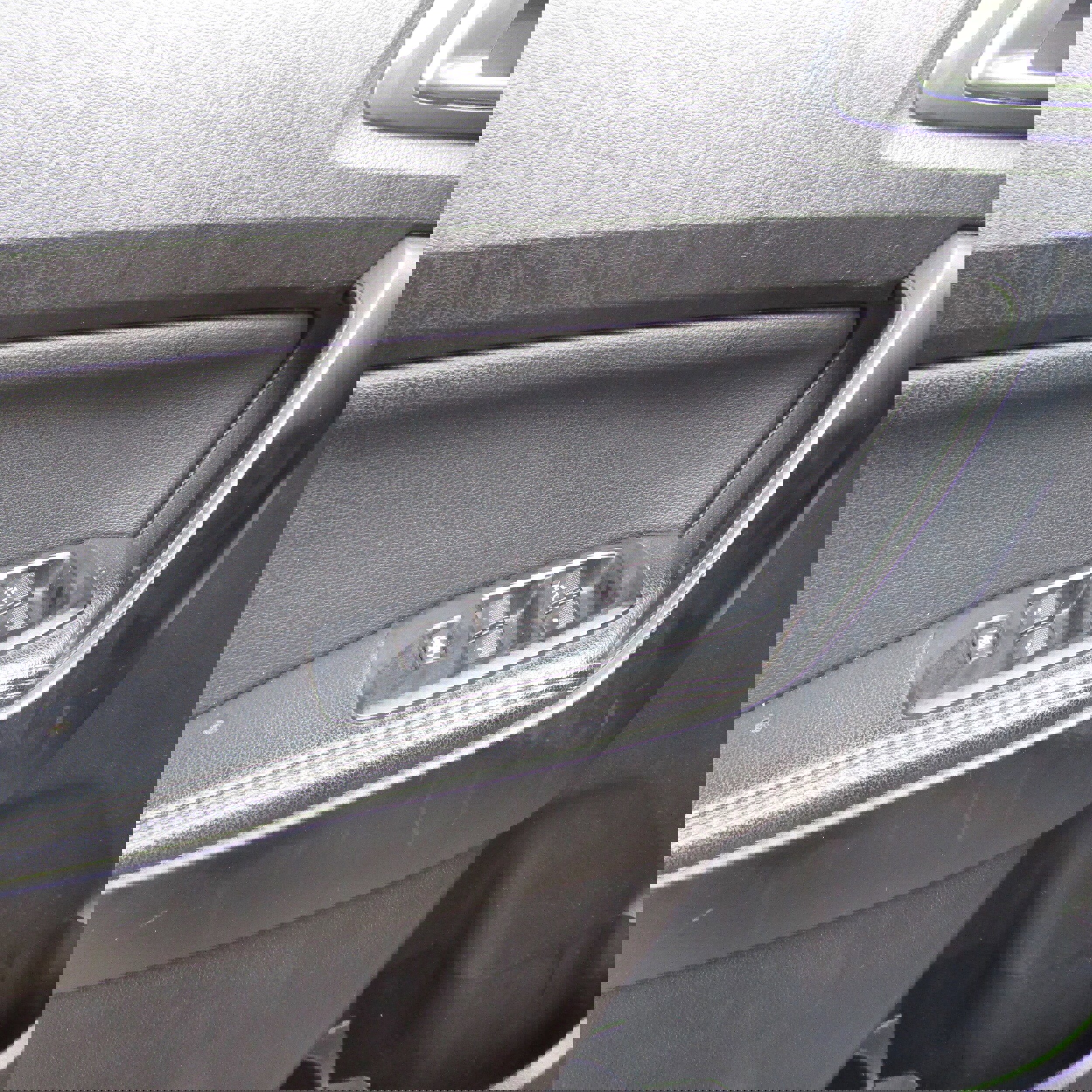 Used 2019 Ford Ranger Lariat w/ Technology Package image 12