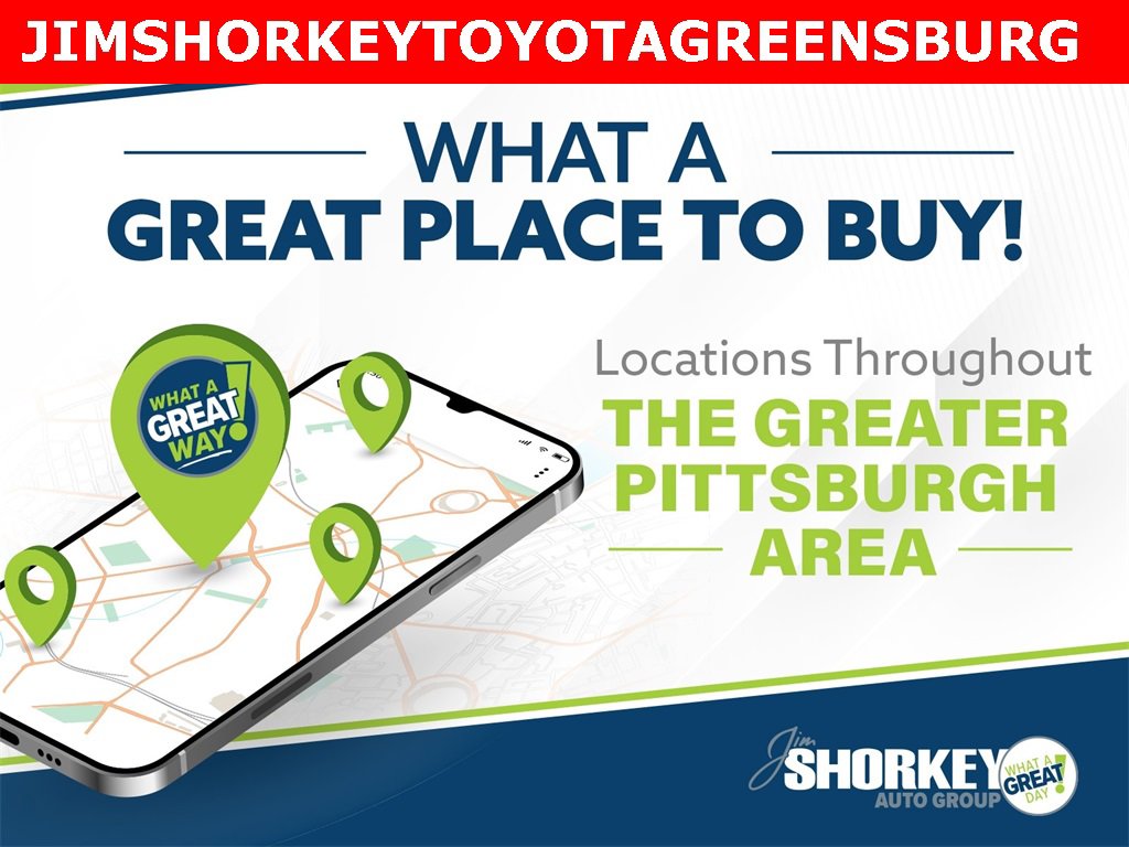 Used 2023 Honda Ridgeline RTL-E image 20