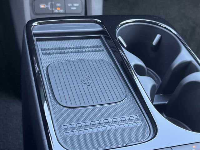New 2026 Hyundai Ioniq 5 SEL AWD/4WD image 34