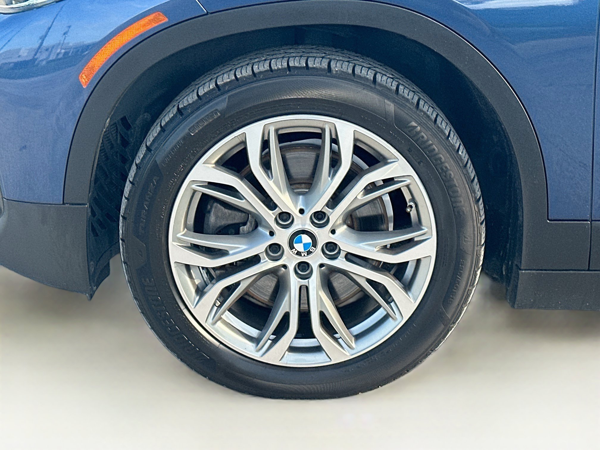 Used 2021 BMW X2 sDrive28i w/ Convenience Package FWD image 38