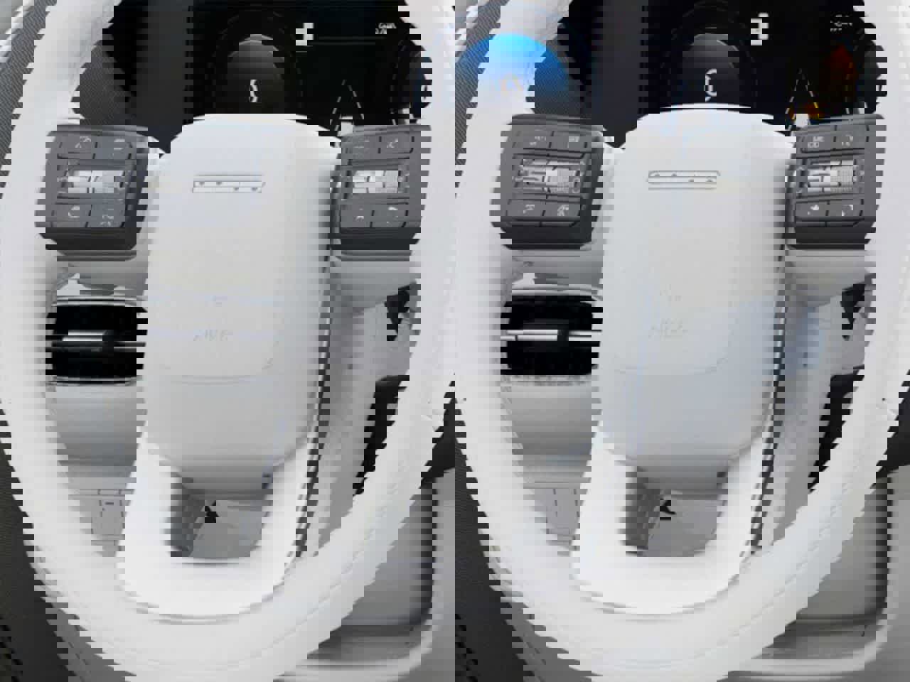 New 2026 Hyundai Palisade SEL image 17