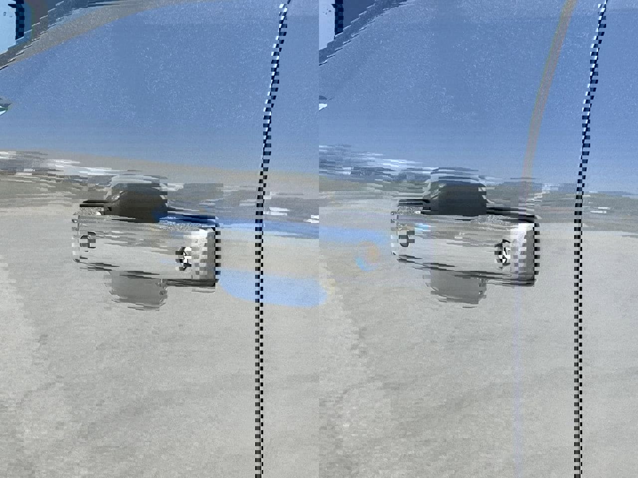 New 2026 Ford F150 XLT image 26